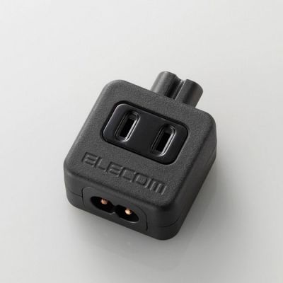 T-ACTAP