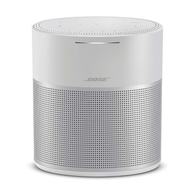 BOSE HOME SPEAKER 300