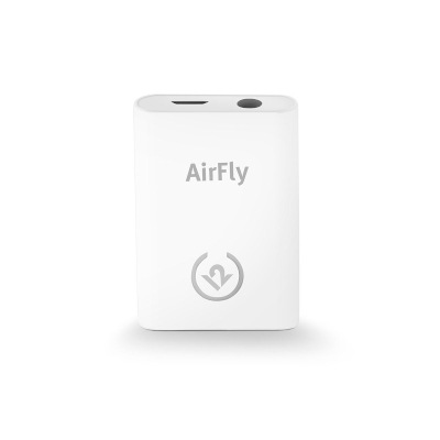 AirFly