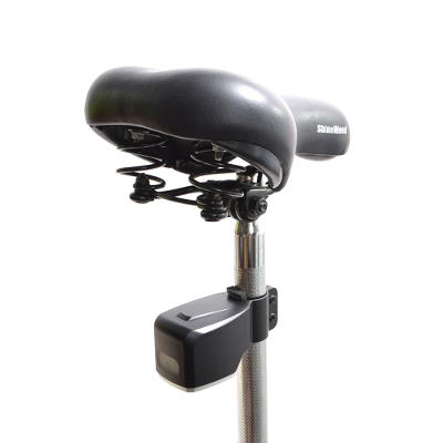 ARMFBYC1