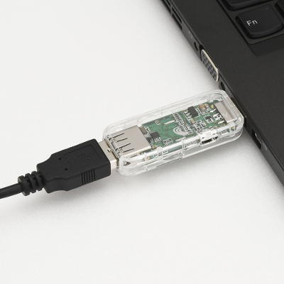 CT-USB1HUB-L