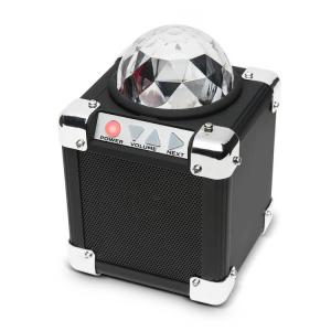 ION AUDIO Party On