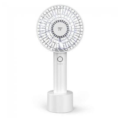 TT-HP022