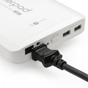 enerpad AC-24K