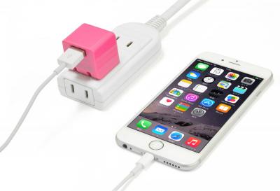 CUBEAC110