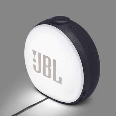 JBL HORIZON 2