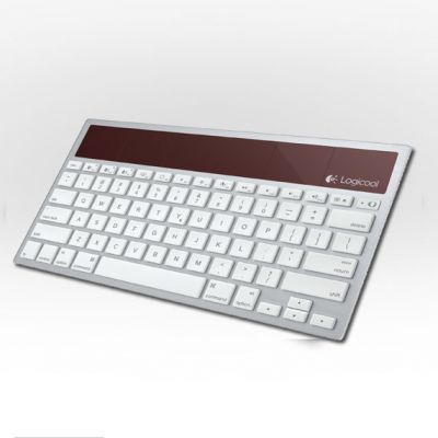 k760