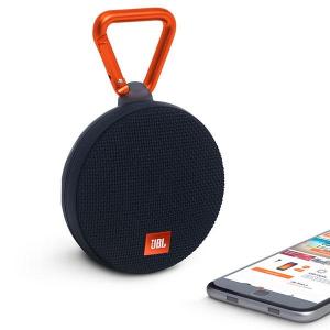 JBL CLIP2