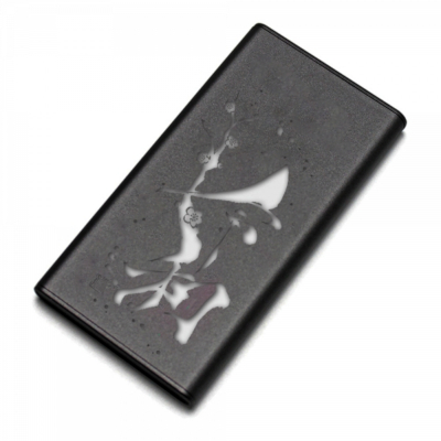 MB-ILM01
