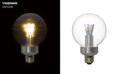LED電球