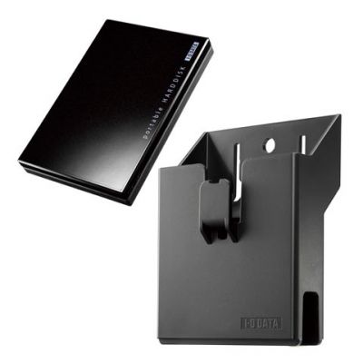 HDPC-AU500/T
