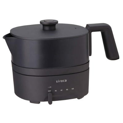 SK-M151
