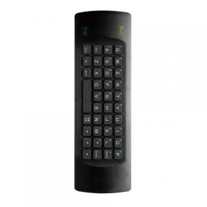 USB2-HUBMC2HC-B