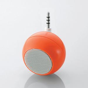 ASP-SMP050