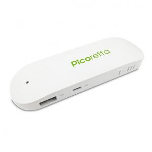 Picoretta