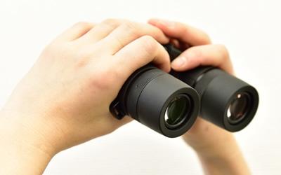 SG6.5×32WP