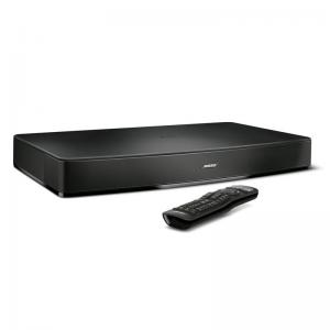 Bose Solo 15 series II TV sound system