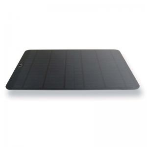 SanPad 10