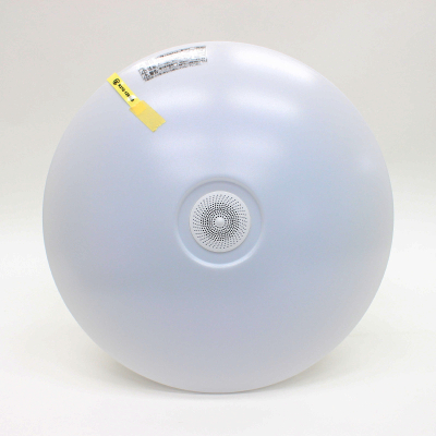 HLCL-BT1