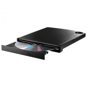 CDRI-S24A