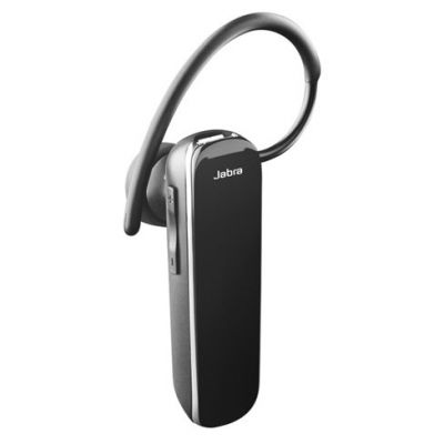 Jabra