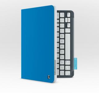 TM720