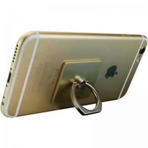 Universal Ring
