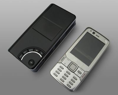 HK800