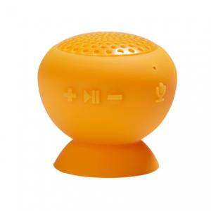 Freecom Tough Speaker JP