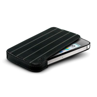 LEP_Hard_Leather_Case_for_iPhone_4