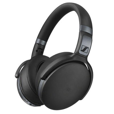 HD 4.40BT