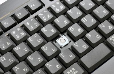 KB010U-B