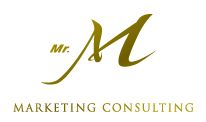3STEPMarketing