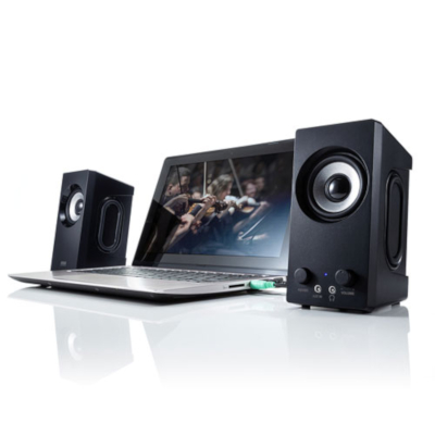 MM-SPL16UBK