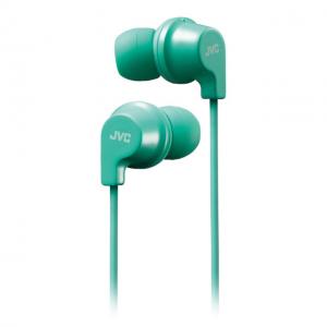 HA-FX19