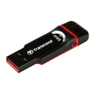JetFlash 340