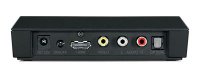 PC-TV1/HD