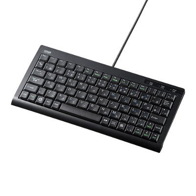 新製品