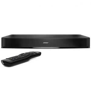 Solo 15 TV sound system