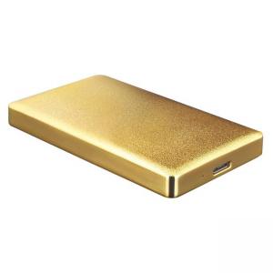 ZIPANG USB3.1