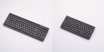 エコレム