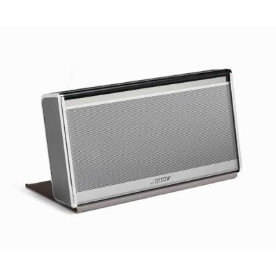 SoundLink_Wireless_Mobilespeaker
