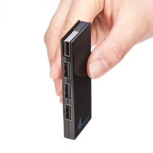 USB-2H406