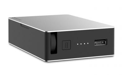 mophie powerstation plus 8X
