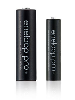 eneloop_pro