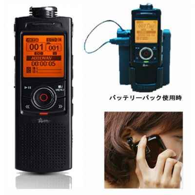 DP1000