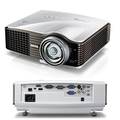 MX812ST