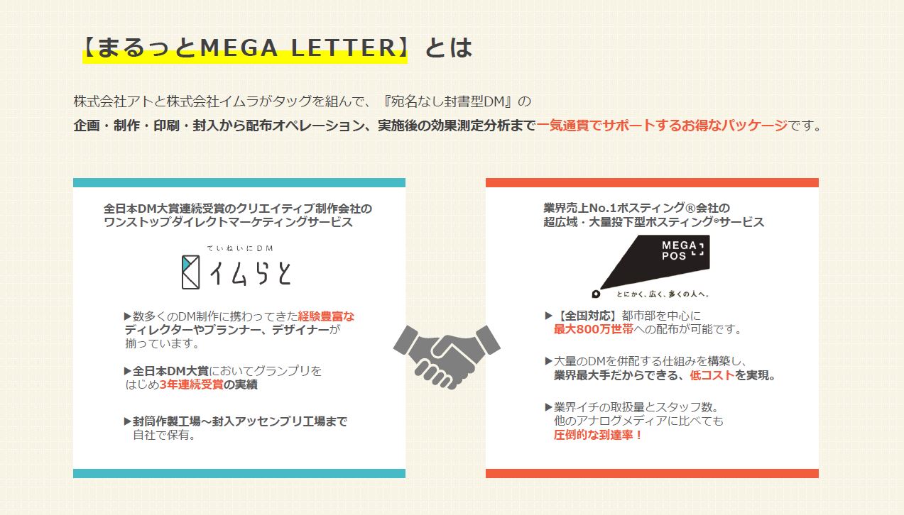 新製品