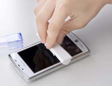スマコロ
