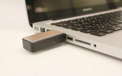 USB-air